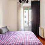 Andrea Apartment In The Navigli Area