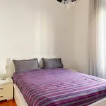 Andrea Apartment In The Navigli Area